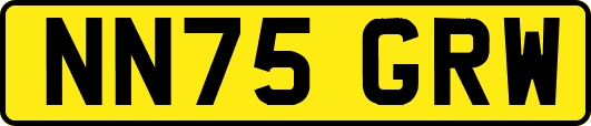NN75GRW