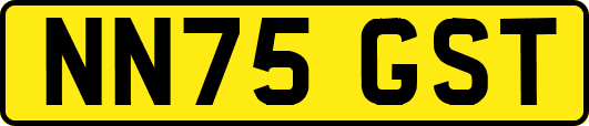 NN75GST
