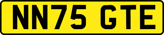 NN75GTE
