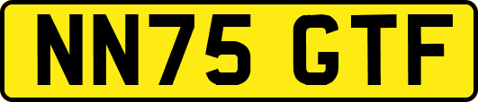 NN75GTF