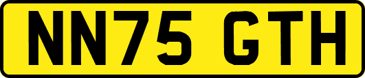 NN75GTH