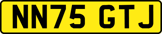 NN75GTJ