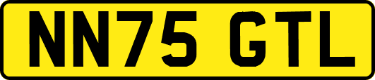 NN75GTL