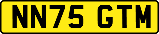 NN75GTM