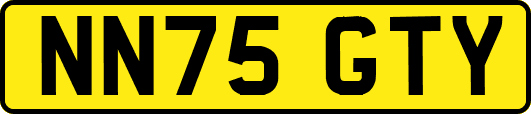 NN75GTY