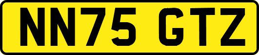 NN75GTZ