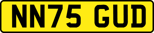 NN75GUD