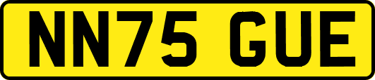 NN75GUE