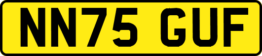NN75GUF