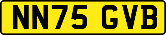 NN75GVB