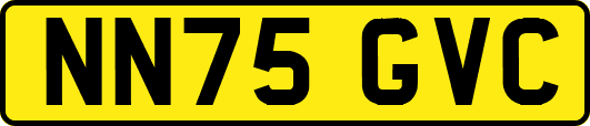 NN75GVC