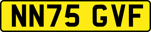 NN75GVF