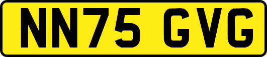 NN75GVG
