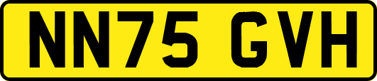 NN75GVH