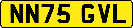 NN75GVL