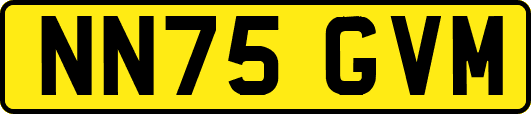 NN75GVM