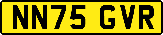 NN75GVR