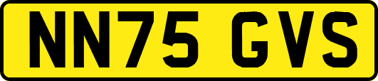 NN75GVS