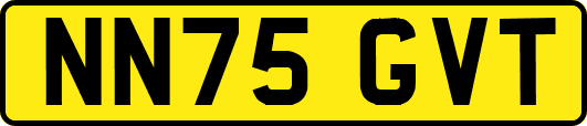 NN75GVT