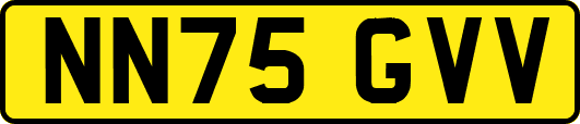 NN75GVV