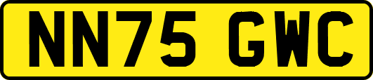 NN75GWC