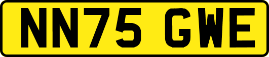 NN75GWE