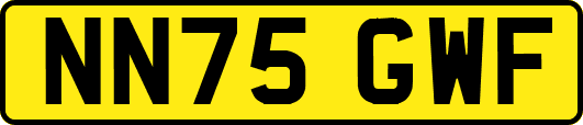 NN75GWF
