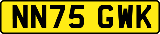 NN75GWK