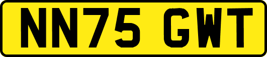 NN75GWT