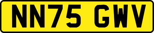 NN75GWV