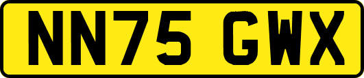 NN75GWX