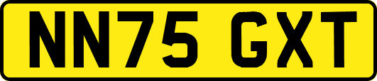 NN75GXT