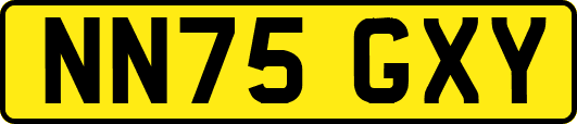 NN75GXY