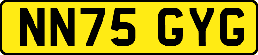 NN75GYG