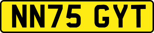 NN75GYT