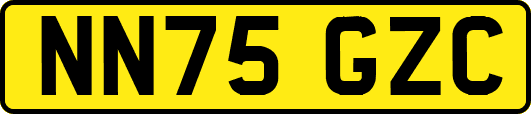 NN75GZC