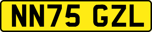 NN75GZL