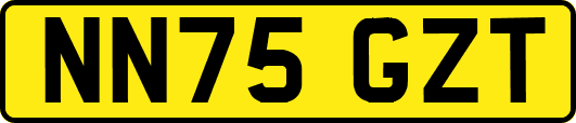 NN75GZT