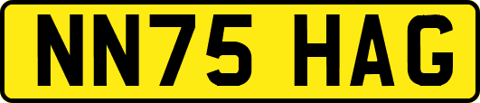 NN75HAG