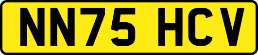 NN75HCV