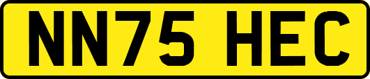 NN75HEC