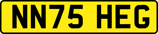 NN75HEG