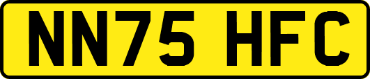 NN75HFC