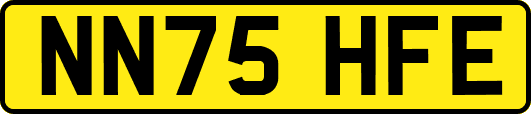 NN75HFE