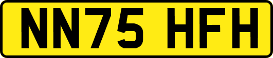 NN75HFH