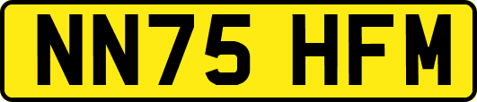 NN75HFM