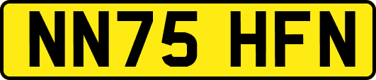 NN75HFN