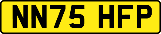 NN75HFP