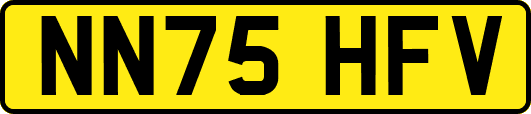 NN75HFV
