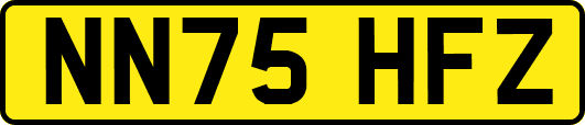 NN75HFZ